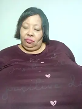 nancy111 webcam