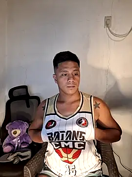 Felix_Asher
