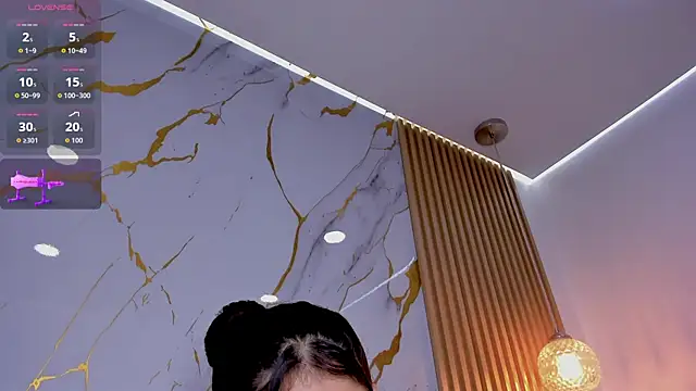 alissaowens_ webcam