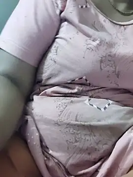 Hot_Desi_Milf