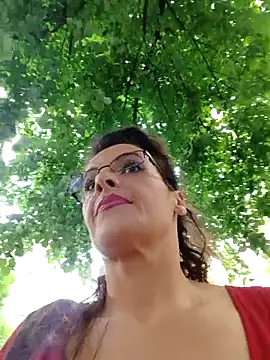 RebeccaNoble live sex cam