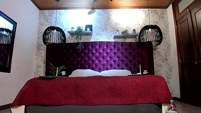 darius_wolfe - Darius_Wolfe's free webcam - UK Sex Cams