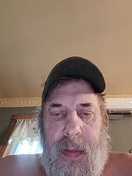 FragrantToe529 webcam