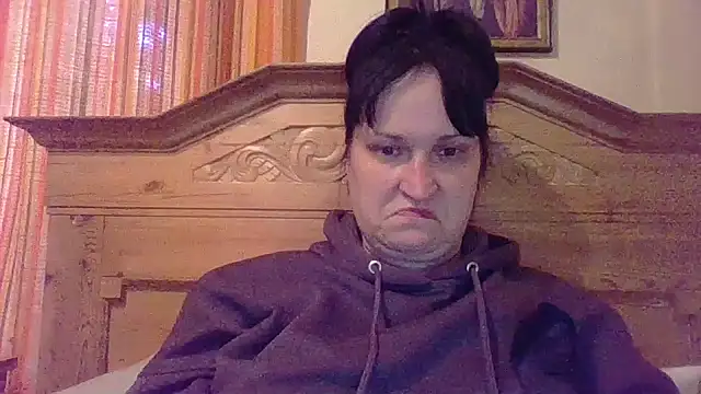 _squirty_cum_lady_ webcam