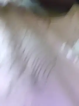 Hot_Desi_Milf webcam