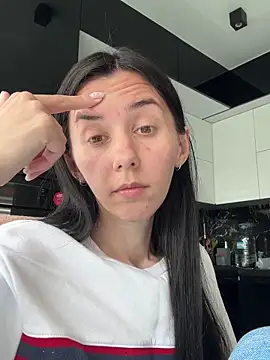 olivia_vi webcam