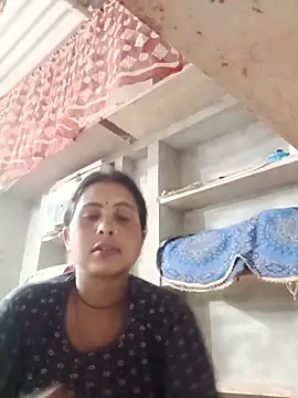 Shreya_pandit webcam