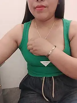 Kelly-sex69 webcam