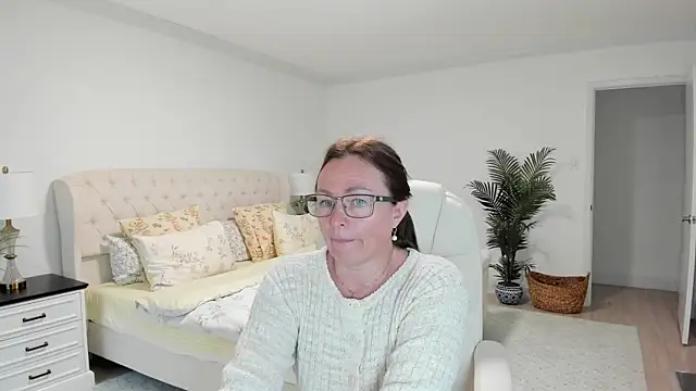 Vika73 webcam