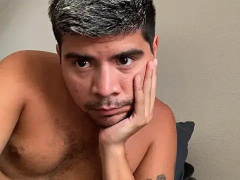 marcos_riosxxx webcam