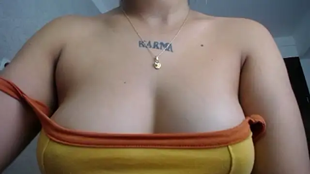 kathe-mills235 webcam