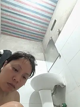 venu00 webcam