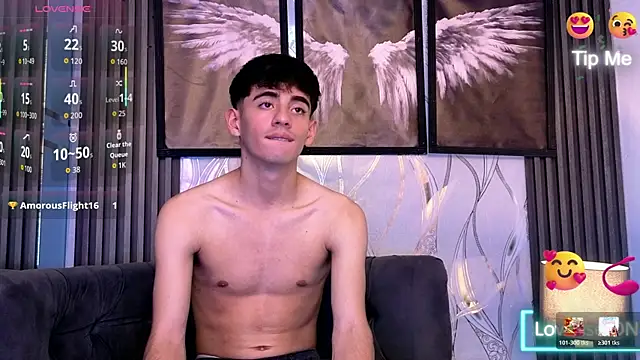 demian_hot99