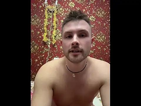 MartinBrandon webcam