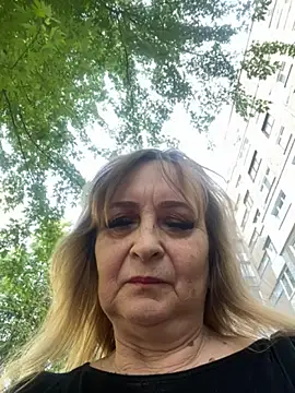 Irina2909@xh