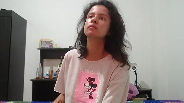 nathaly_jones_ webcam