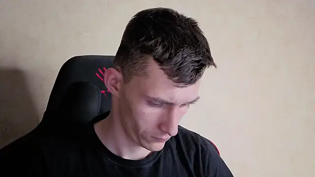 touch_me7 webcam