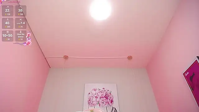 Adri_gomez_x webcam