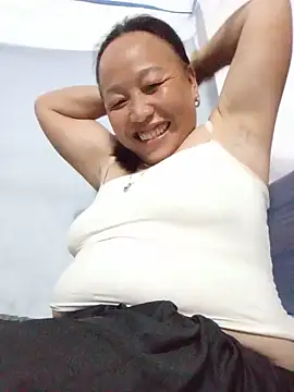 heesuu11 webcam