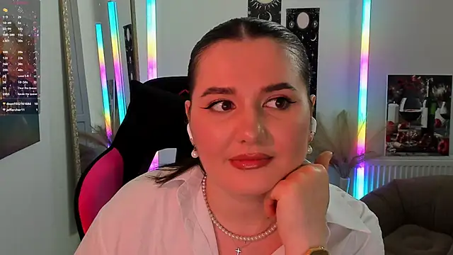 SourCherry__ webcam