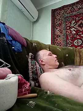 Sam_Colt webcam