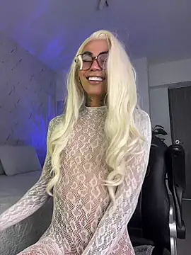 miss_tatiana_ webcam