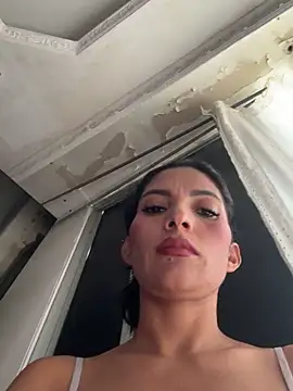 AlisSon__hot