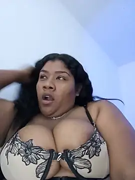 Model: paola091