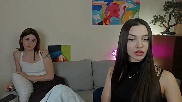 elza_rose live sex cam