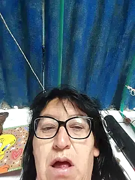 clarita_01 webcam