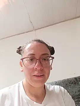 miss_hanna07 webcam