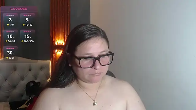katty_femdom webcam