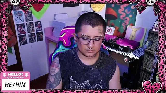 masterkevinftm webcam