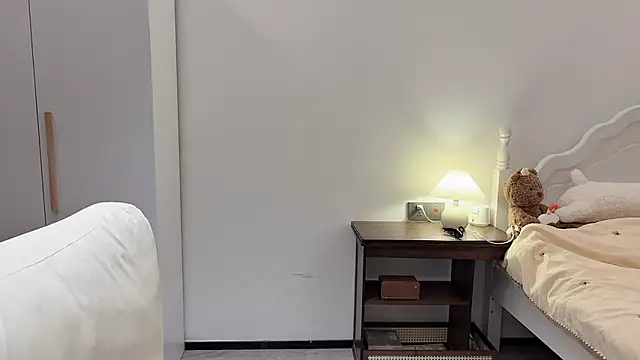 Hu-uzzzZ webcam