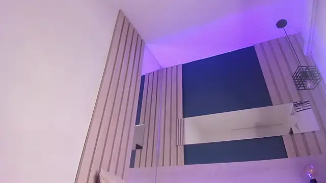 SofiCandy_ webcam