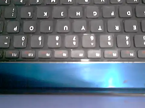 SexyCathy03 webcam