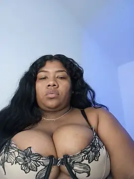 paola091 webcam