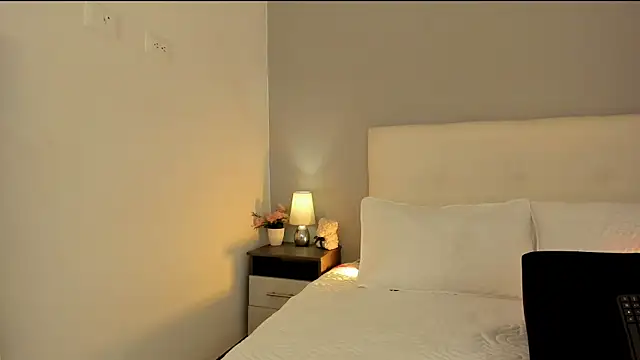 NataliaBuiles webcam