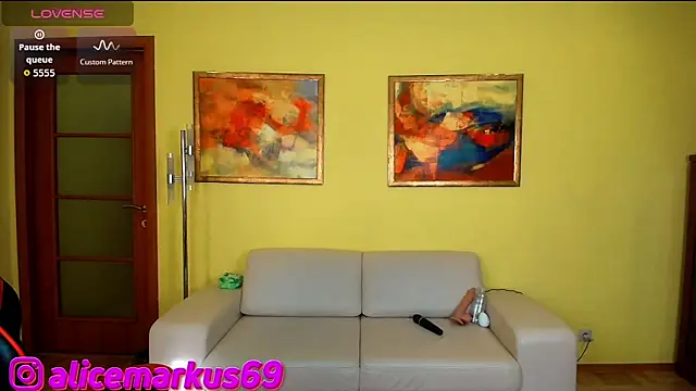 Angel_alice108 webcam