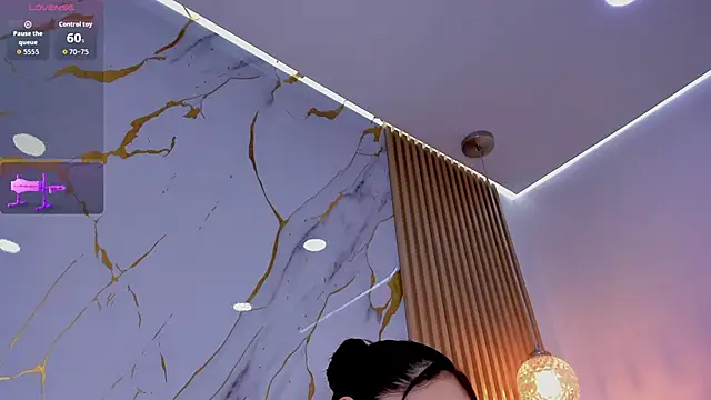 alissaowens_ webcam