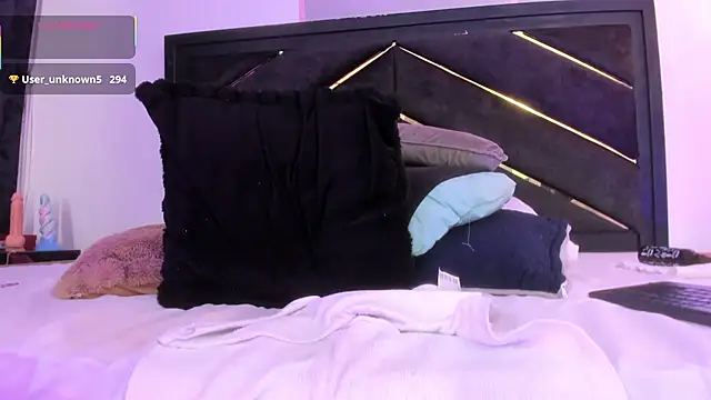 april_jones05 webcam