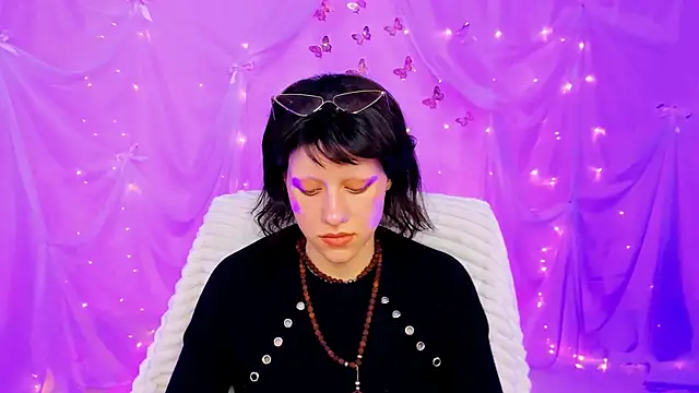 LidaDarknet webcam