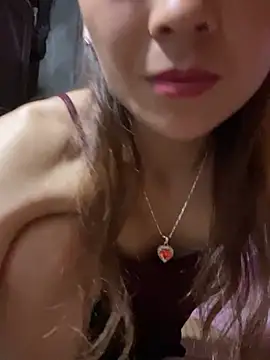 Mimi_pussy live sex cam