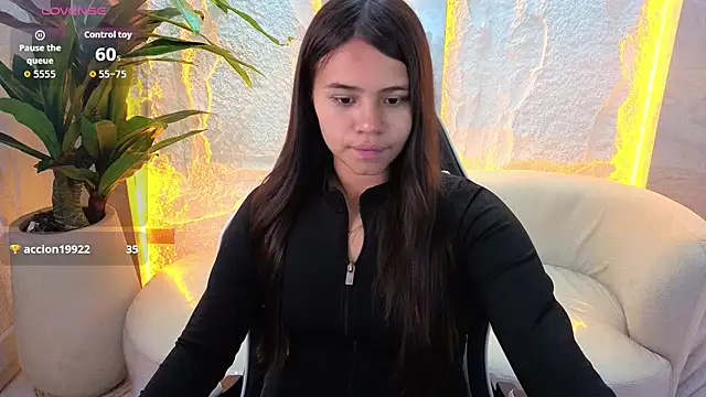 roxan1_tp webcam