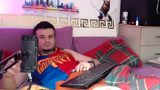 iuligruia69 live sex cam