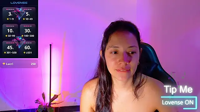 Sarasavage webcam