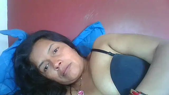 DianaOchoa_ webcam