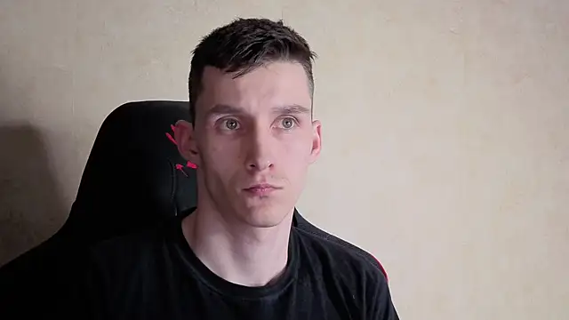 touch_me7 webcam