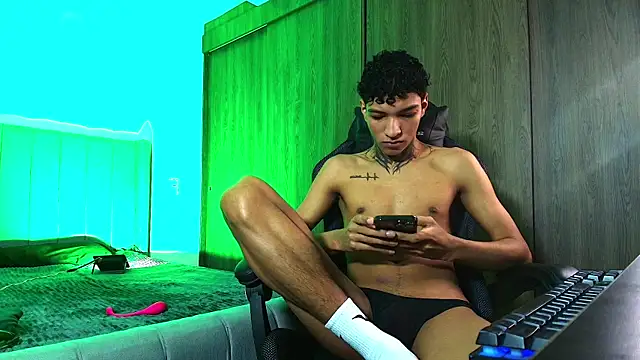 im_Usuga webcam