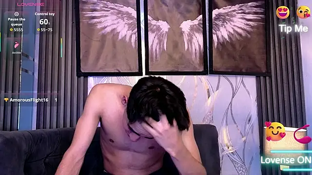 demian_hot99 webcam